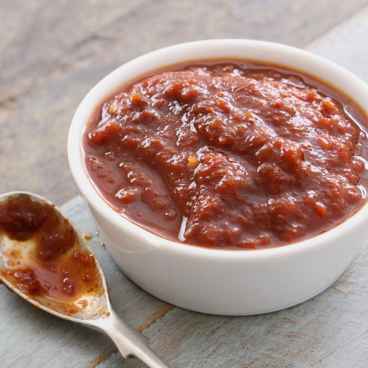 The Best Homemade Salsa – Easy Recipe