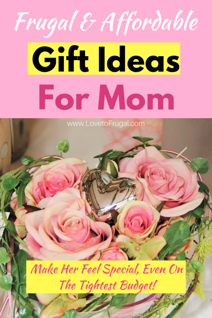 mothers day gift ideas