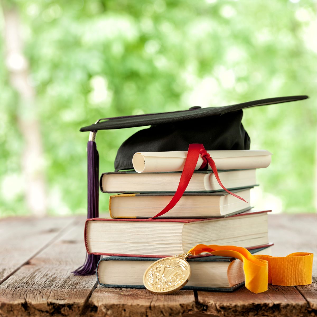 The Best Frugal and Practical Graduation Gift Ideas
