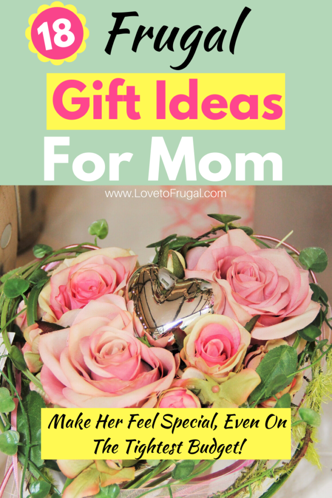 mothers day gift ideas