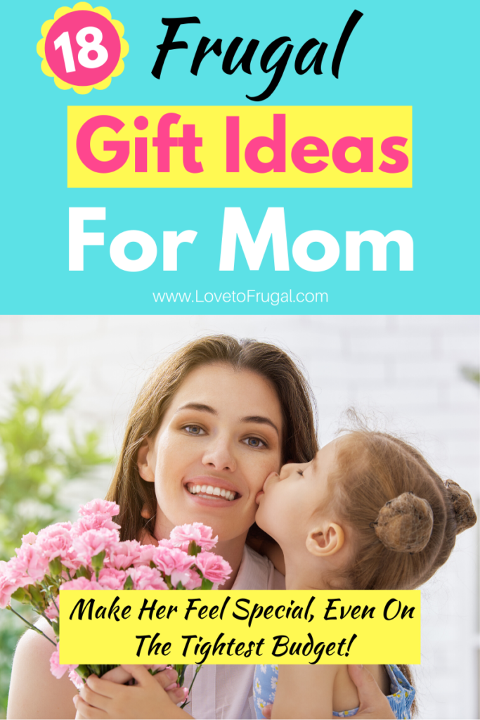 mothers day gift ideas