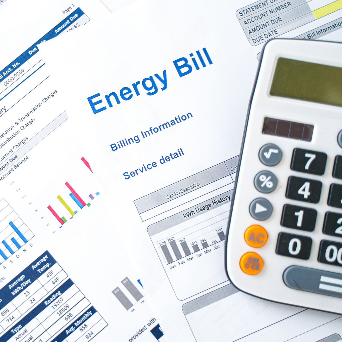 Revealing The Best Ways Save Money On Utilities, Painlessly