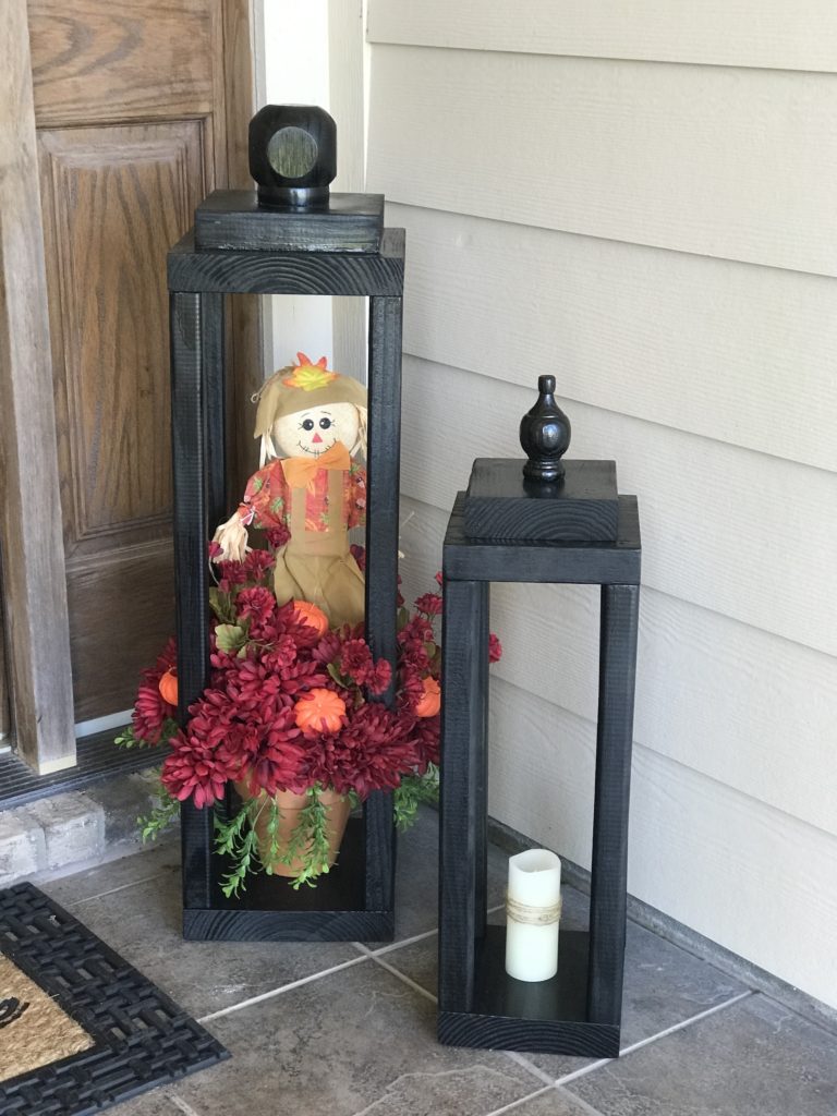View of How To Decorate Your Home On A Tight Budget - Love To Frugal