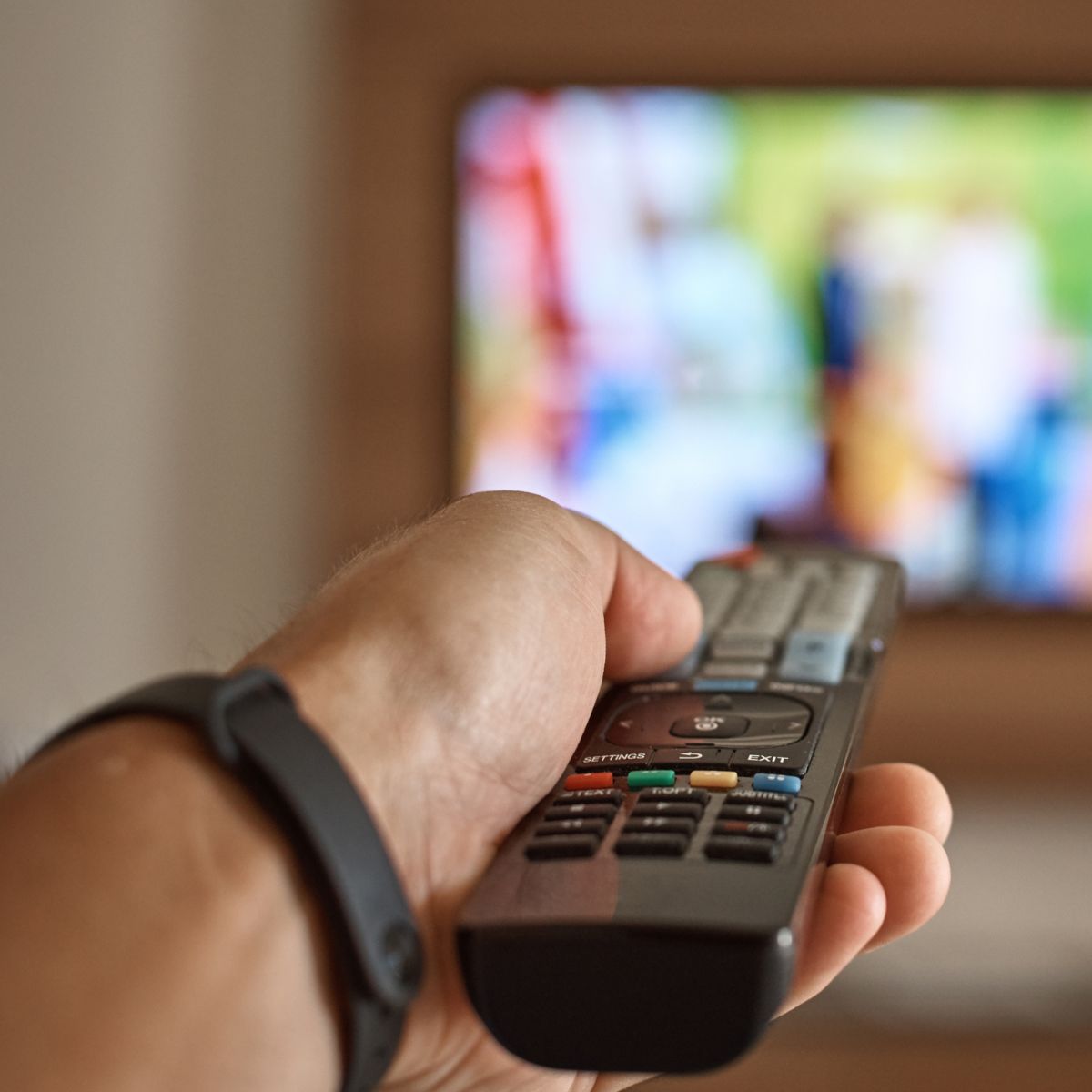 How To Ditch Cable For Good And Save Money