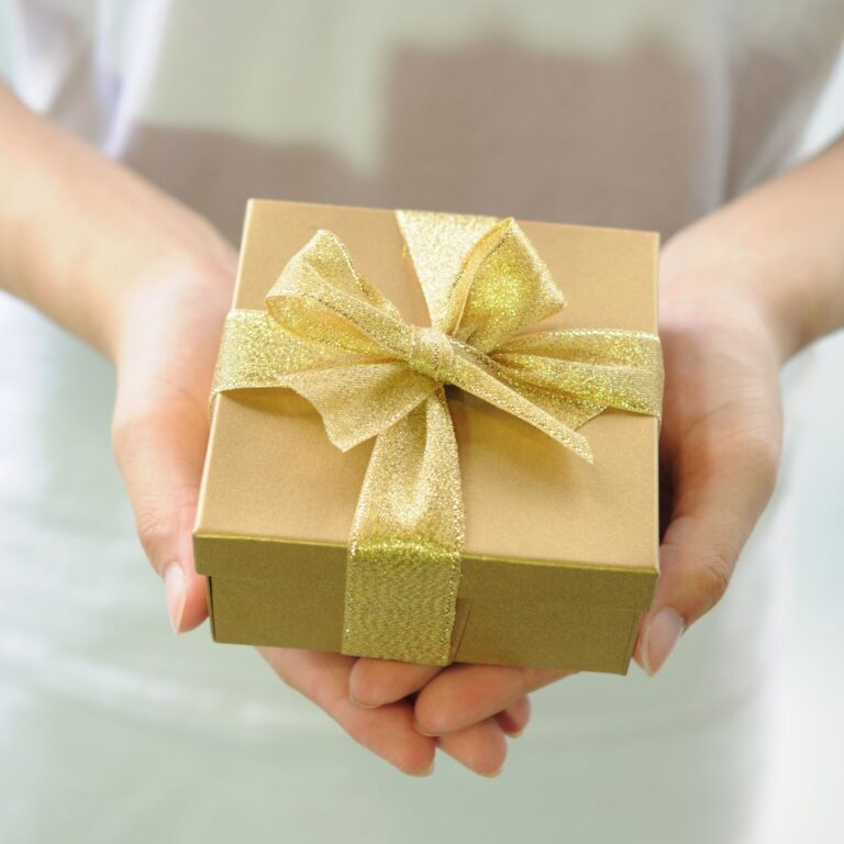 Frugal Adult Gift Ideas For Every Occasion
