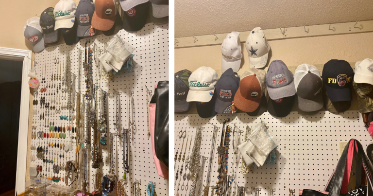 Image showcasing Budget-Friendly Home Organization Ideas for a Clutter-Free Life - Love ...
