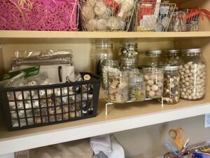 Budget-Friendly Home Organization Ideas for a Clutter-Free Life - Love ...