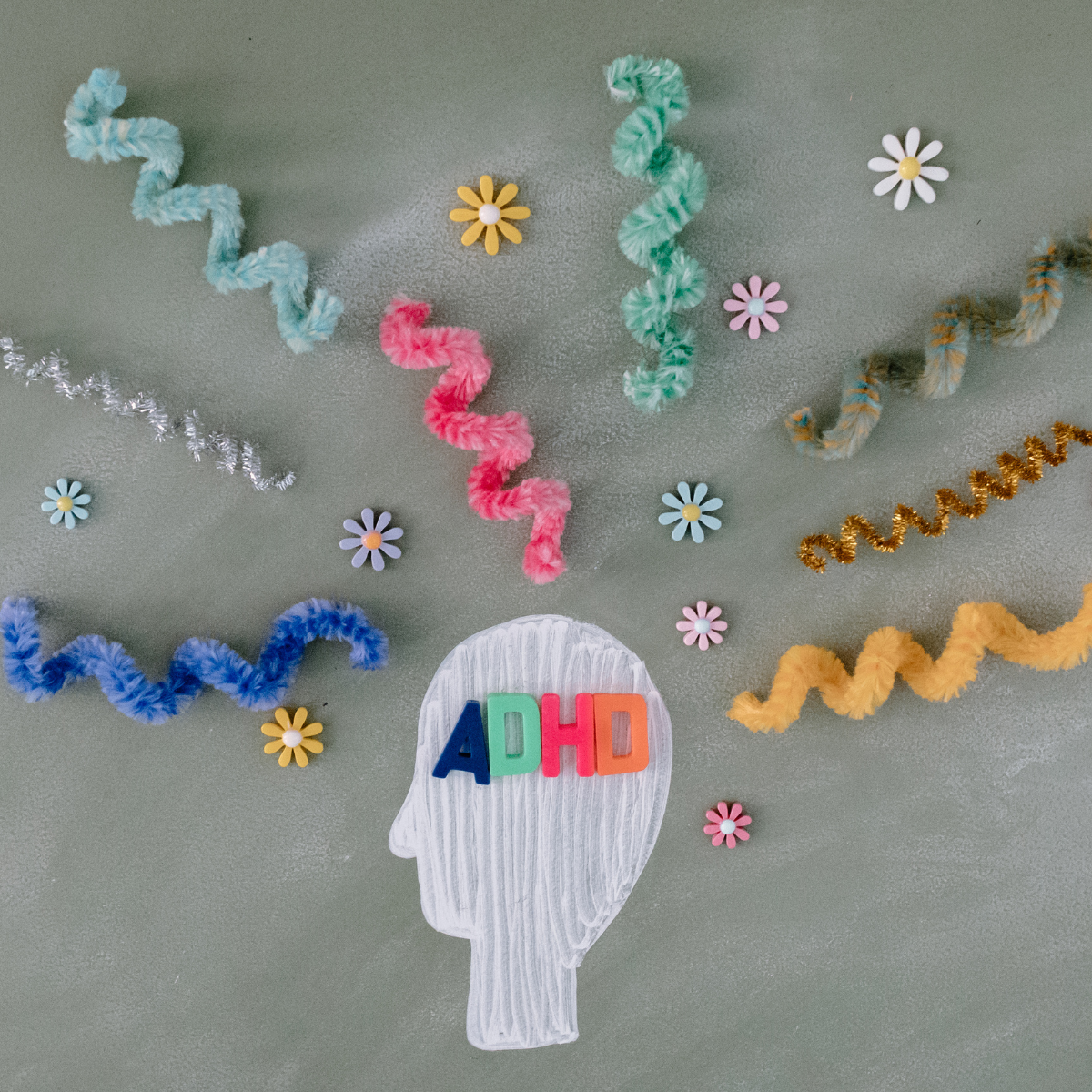 ADHD image