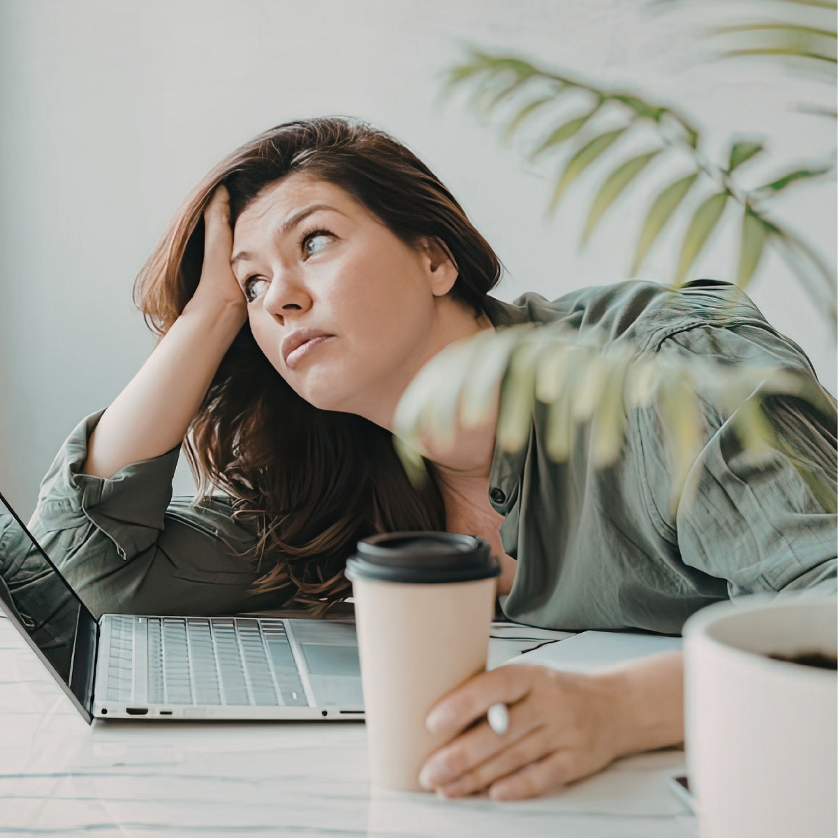 25 Easy Ways to Save Money When You’re Burned Out